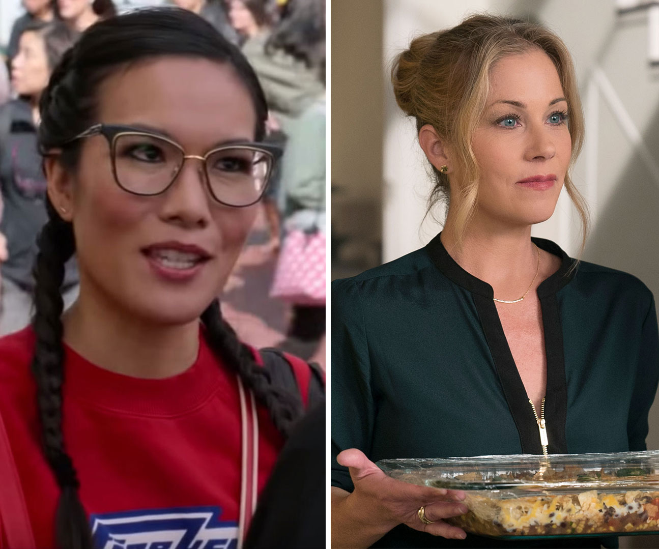 Here’s everything coming to Netflix, Stan and Hayu in May 2019