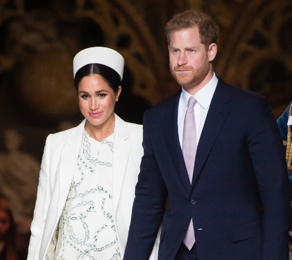 Royal Baby imminent as Prince Harry announces royal engagement for second week of May