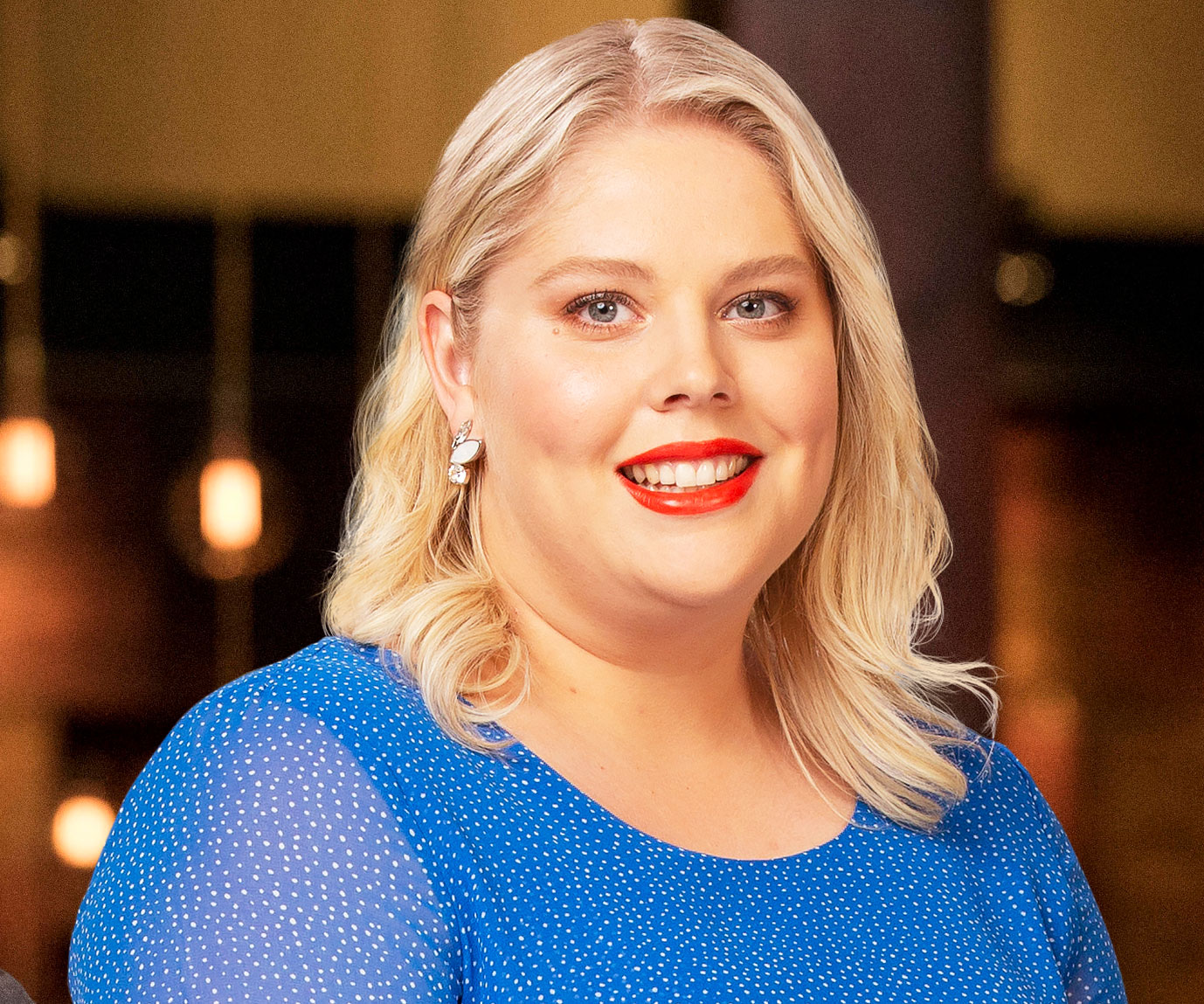 MasterChef’s Abbey reveals the heartbreaking truth behind her Mystery Box win