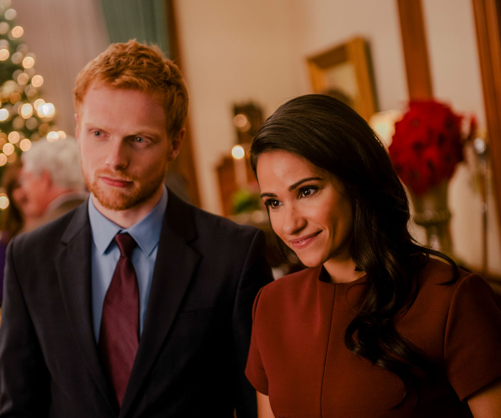 Harry & Meghan: Becoming Royal is coming to Channel 7