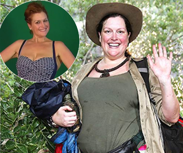 The unexpected method behind Tziporah Malkah’s dramatic 50kg weight loss will shock you