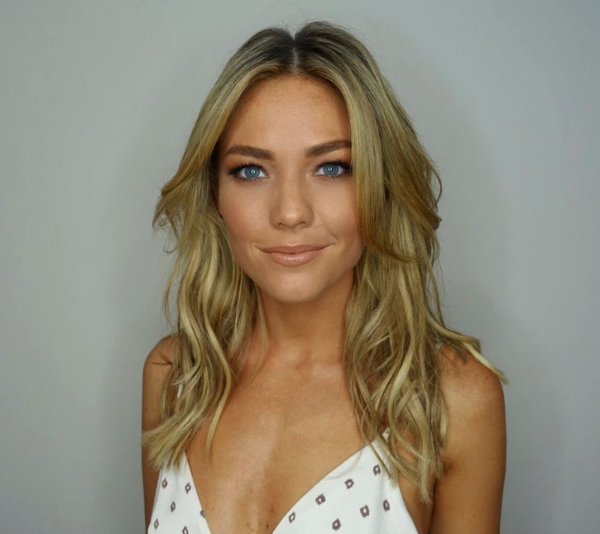 Sam Frost unveils brave new passion project after heartbreaking mental health battle