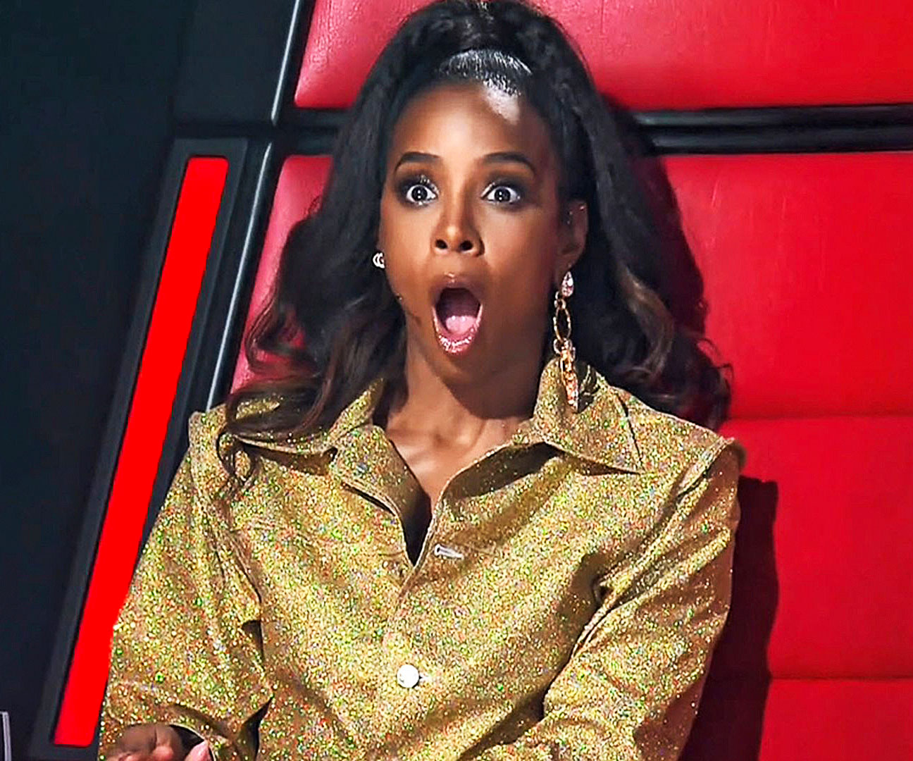 EXCLUSIVE: Inside the most explosive The Voice Australia clash ever