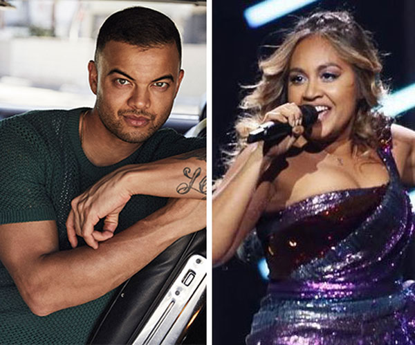 All-star music line up confirmed for the 2019 TV WEEK Logie Awards