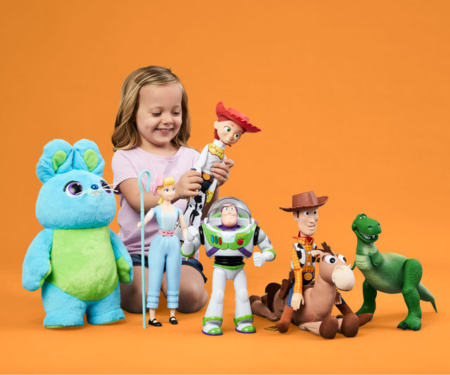 BIG W 2019 TOY MANIA SALE: The best toys trending right now