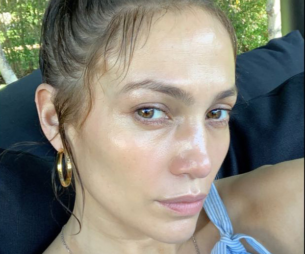You can buy JLo’s favourite $15 beauty product while you do your weekly grocery shop