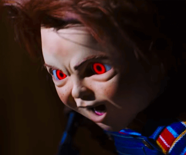 REVIEW: Does the new Child’s Play deliver the horrific goods this time around?