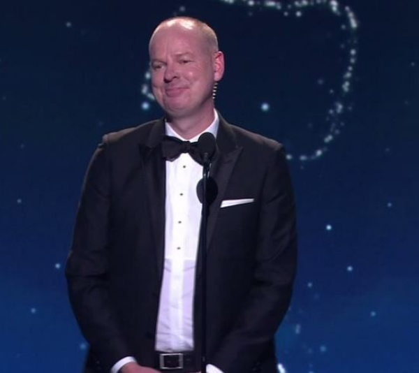 Tom Gleeson’s most hilarious jokes and zingers in the 2019 TV WEEK Logie Awards’ opening monologue
