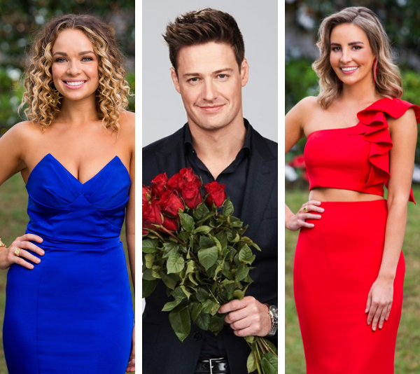 The Bachelor Australia 2019 contestants: Meet the girls vying for Matt Agnew’s heart