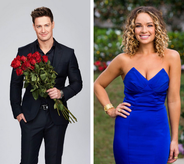 So, are Geminis and Leos REALLY compatible? We investigate whether The Bachelor Matt Agnew and Abbie will work out