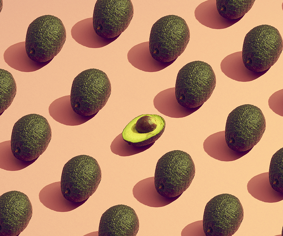7 myths you need to stop believing about avocados, and one that’s actually true