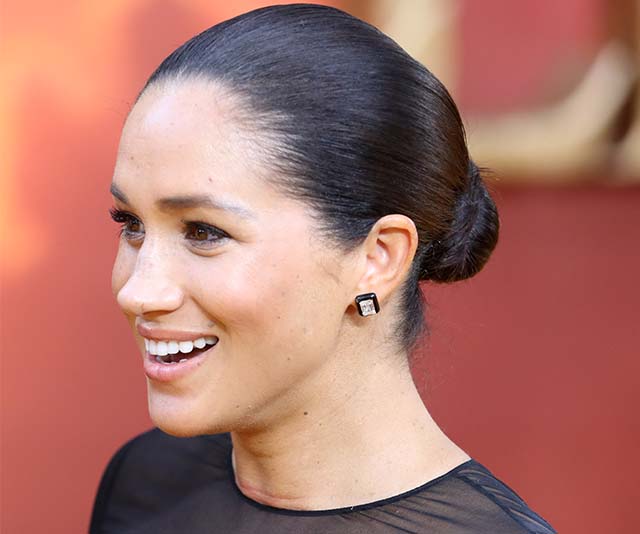 Meghan Markle is launching a clothing line and all our fashion dreams have come true
