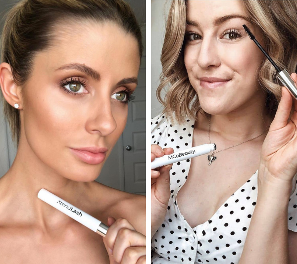 We’ve tried every single high-end mascara and this cheap $10 supermarket buy beats them all