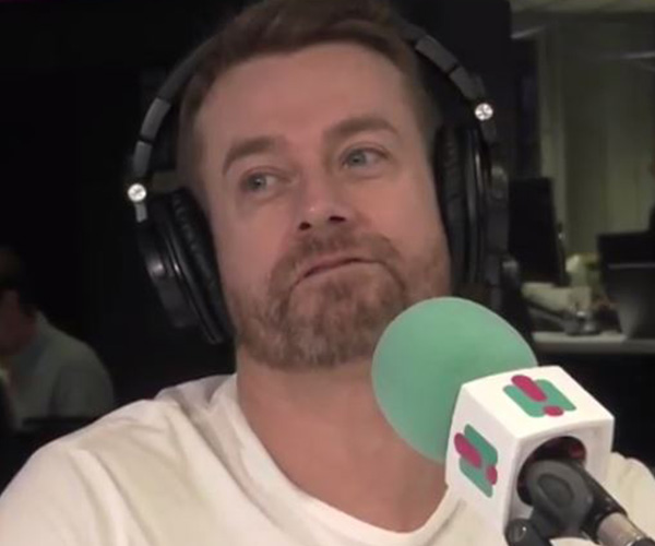AXED: Grant Denyer’s 2Day FM breakfast radio show cancelled