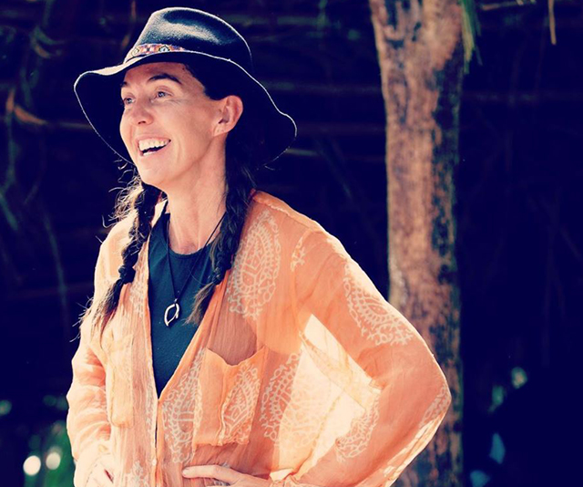 Who is Survivor star Janine Allis’ husband? Meet him and their family here