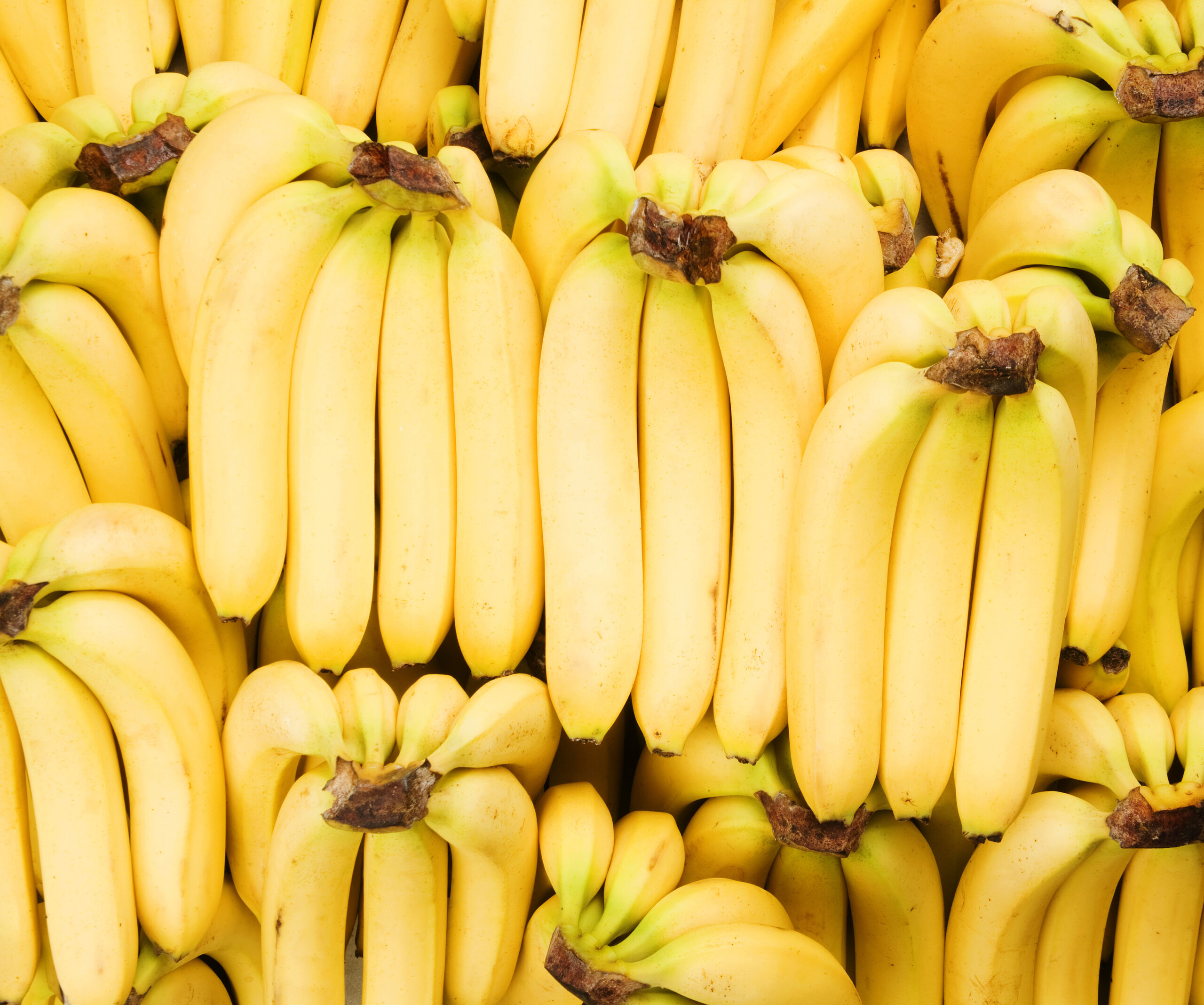 Are bananas healthy? A nutritionist reveals the answer