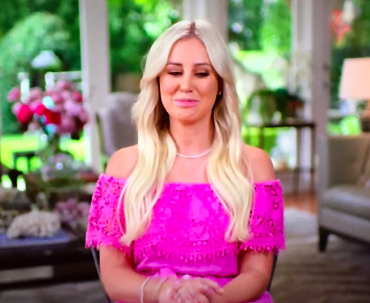Roxy Jacenko’s new reality TV show divides fans in a way you mightn’t expect