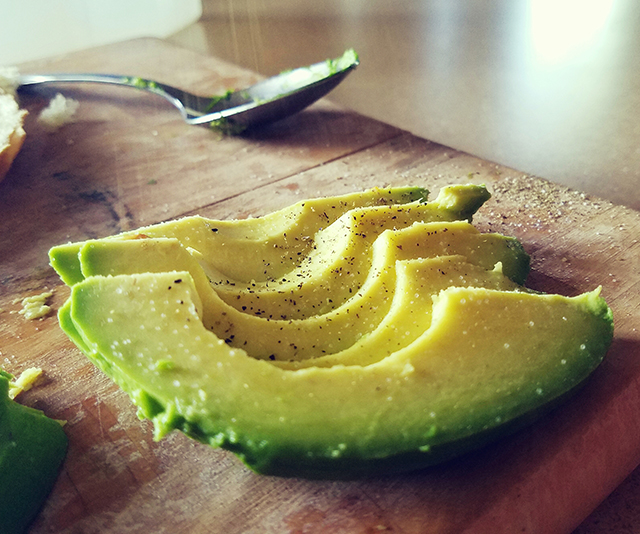 Are avocados healthy or not? Avo look at the facts here!