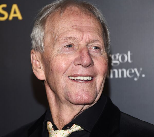 Paul Hogan candidly opens up about his life during two-part series for Australian Story