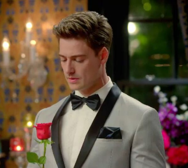 A definitive list of every girl who DOESN’T win The Bachelor’s heart