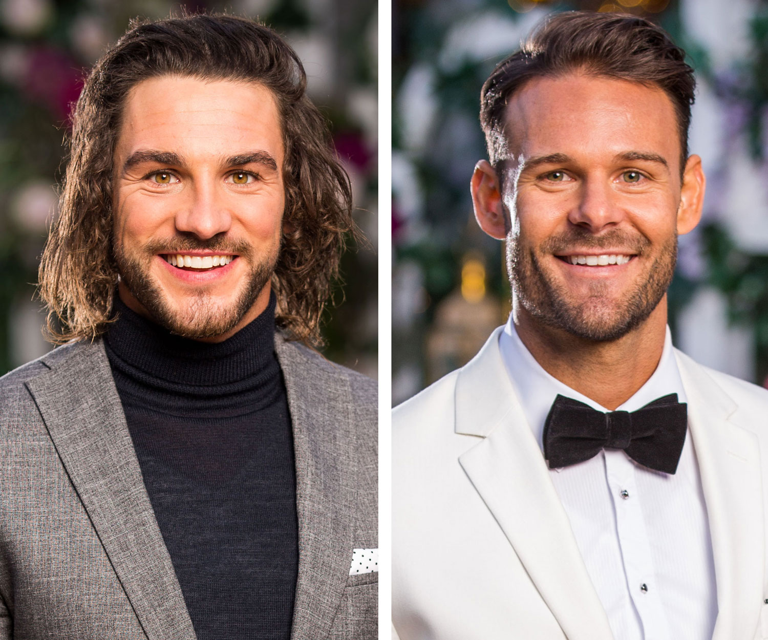 The Bachelorette Australia 2019: Meet the contestants vying for Angie Kent’s heart