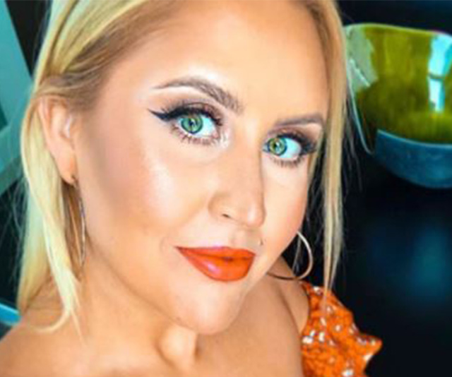Remember Lauren from MAFS? Well, she’s just revealed her incredible body transformation, and she looks GOOD