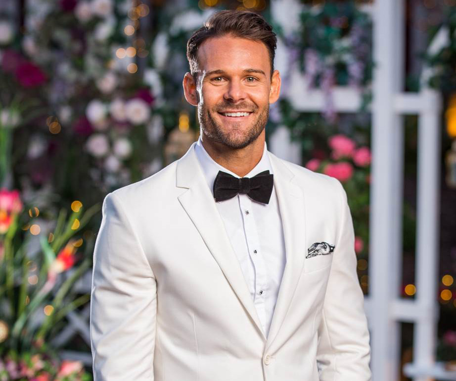 Everything we know about The Bachelorette winner Carlin Sterritt