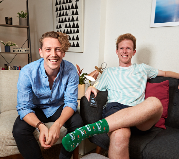 Gogglebox are casting again and this time they want YOU
