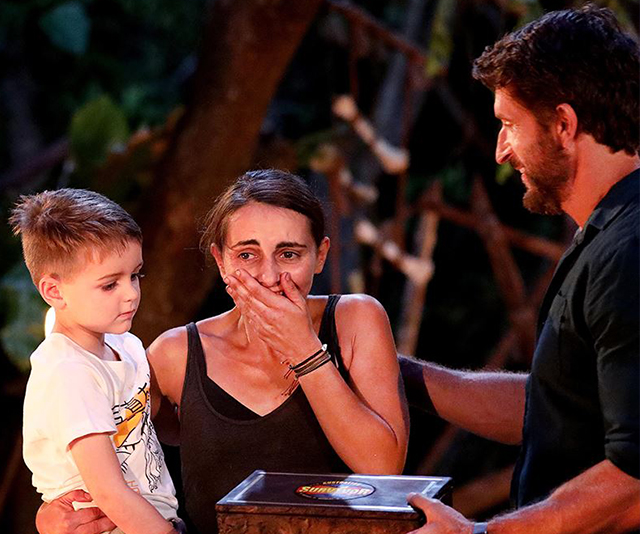 Australian Survivor is casting for 2020 and it is not for the faint-hearted