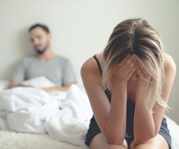 Nine must-read revenge stories from women who were cheated on