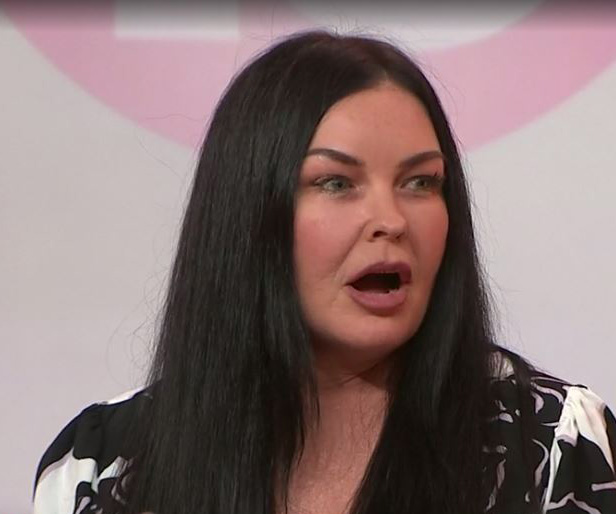 Schapelle Corby breaks down in emotional interview on Studio 10 and insists she is still innocent