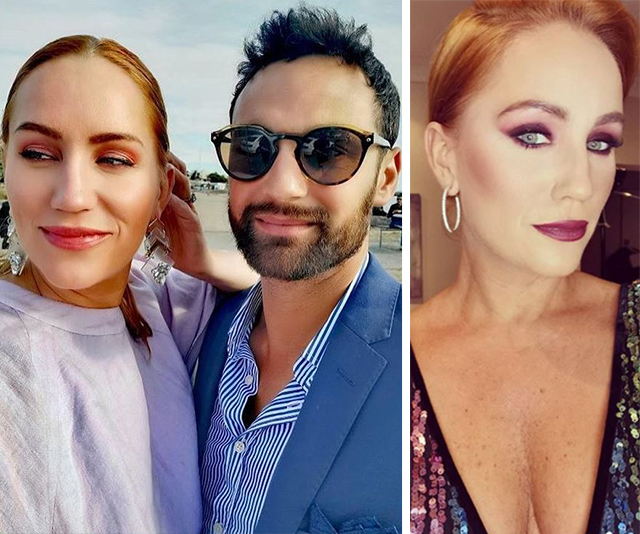 Out of control? How MAFS’ Jules Robinson’s upcoming wedding is turning her into a bridezilla