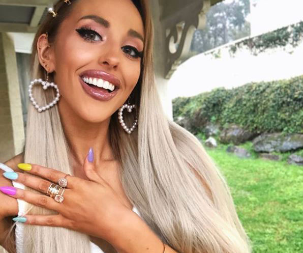 When does Married At First Sight 2020 start?