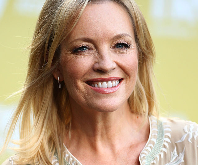 EXCLUSIVE: The huge pay packets the Packed to the Rafters reboot cast will take home – thanks to Rebecca Gibney!