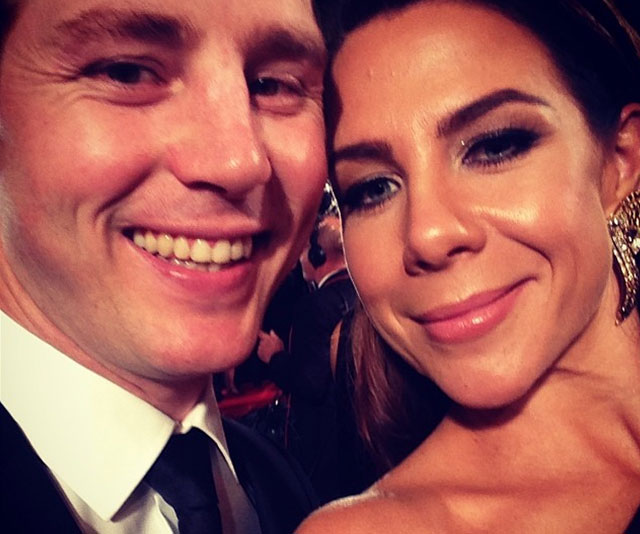 EXCLUSIVE: Inside Kate Ritchie’s pre-nup hell amid marriage woes with husband Stuart Webb