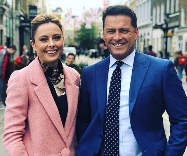 Introducing the Today show’s new lineup: Here’s who will be joining Karl Stefanovic and Allison Langdon in 2020