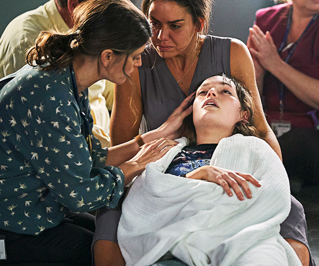 Death, love and second chances: Every Home and Away spoiler you need to know in 2020