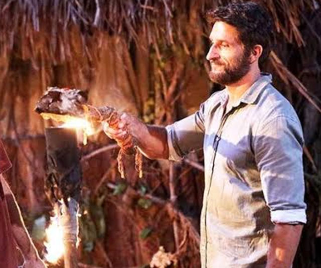 The tribe has spoken! The definitive list of every eliminated Australian Survivor: All Stars contestant