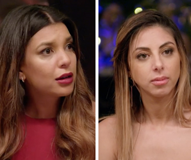 MKR love triangle: The shocking truth EXPOSED!