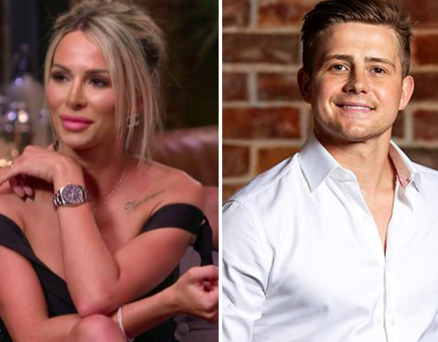 EXCLUSIVE: The truth about Mikey and Stacey’s affair exposed with shock new details