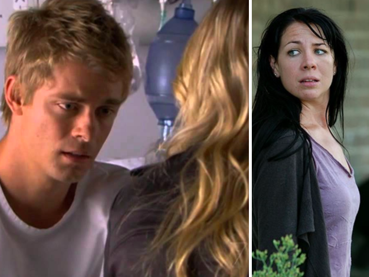 Home And Away’s most heartbreaking cancer storylines