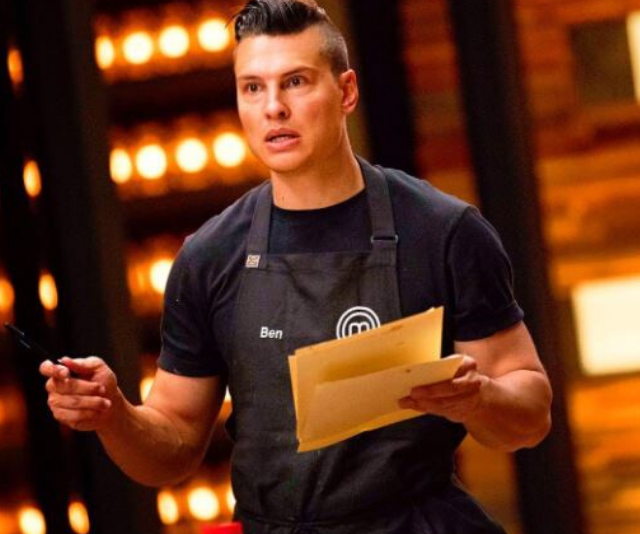 EXCLUSIVE: Blow-ups, spoilers and bruised egos! MasterChef’s behind-the-scenes scandals
