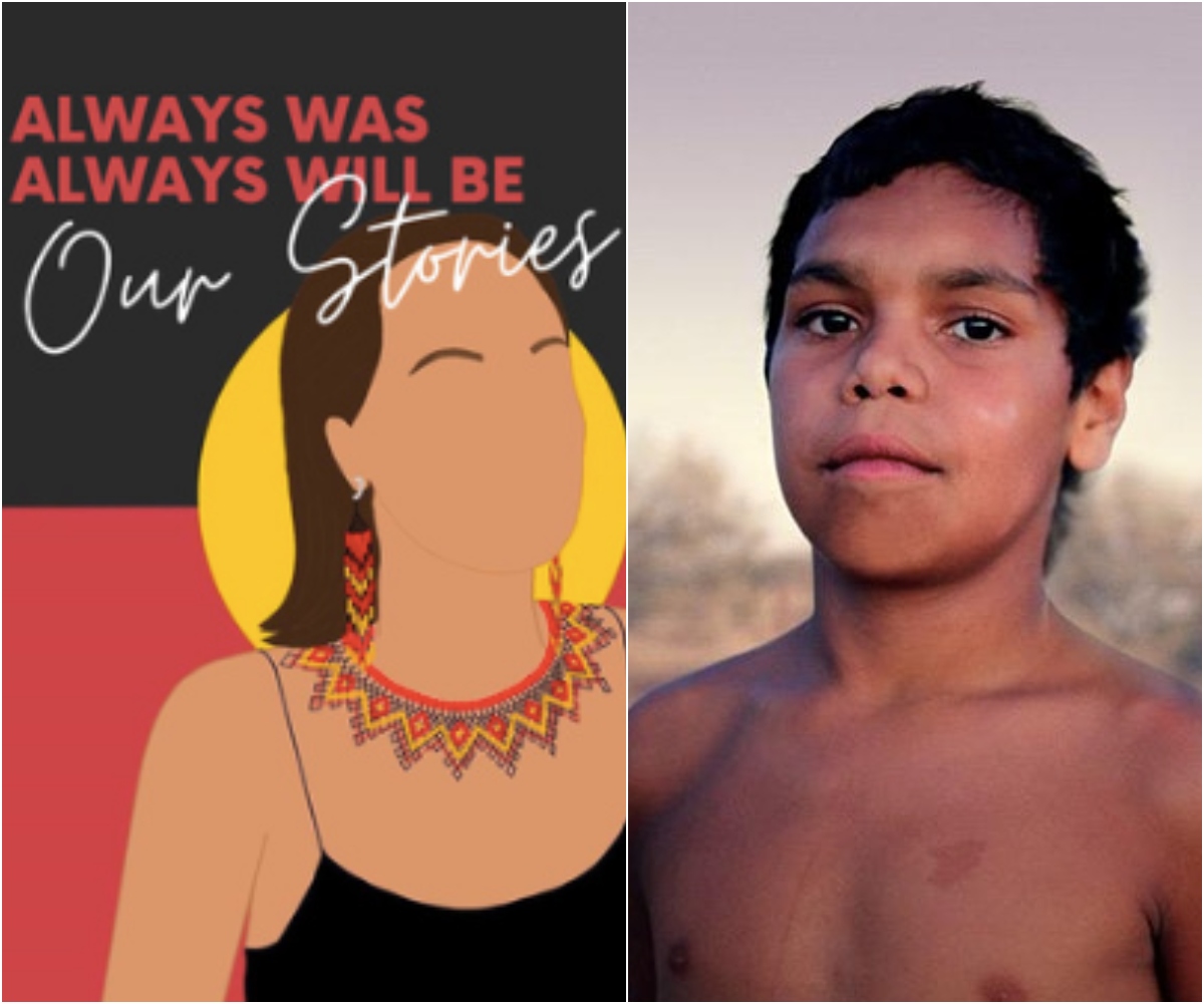 Knowledge is strength: The best Australian documentaries, books and podcasts about racial inequality for NAIDOC Week