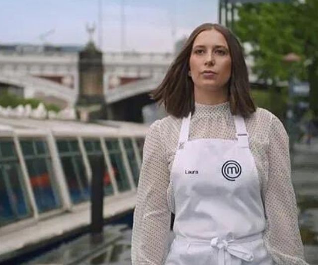 EXCLUSIVE: MasterChef’s top six reveal their secret weapons
