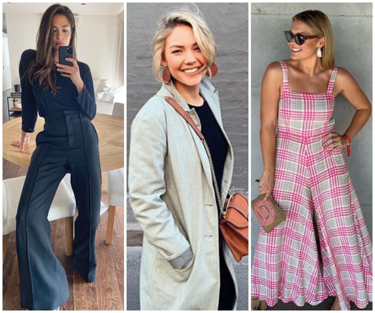 The Summer Bay stars who’ve given us endless style inspo… both at Home and Away