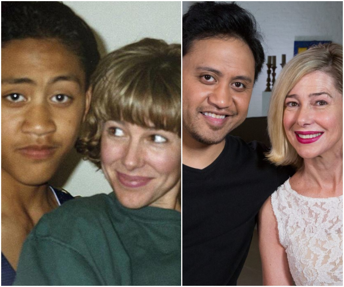 Mary Kay LeTourneau, who made headlines for her infamous teacher-student relationship, has passed away aged 58