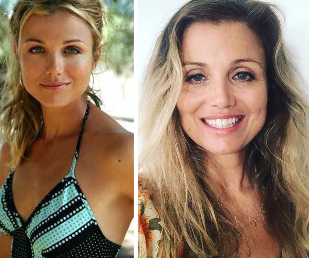From Drover’s Run to Summer Bay! Bridie Carter confirms she’s joining the cast of Home And Away