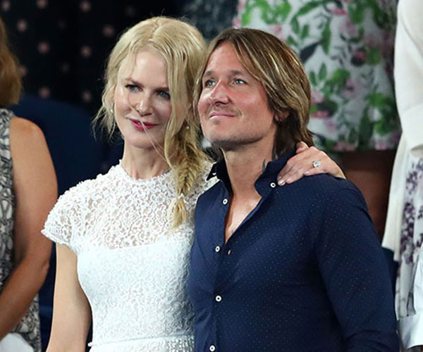 REVEALED: All the details on Nicole Kidman & Keith Urban’s secret vow renewals Down Under