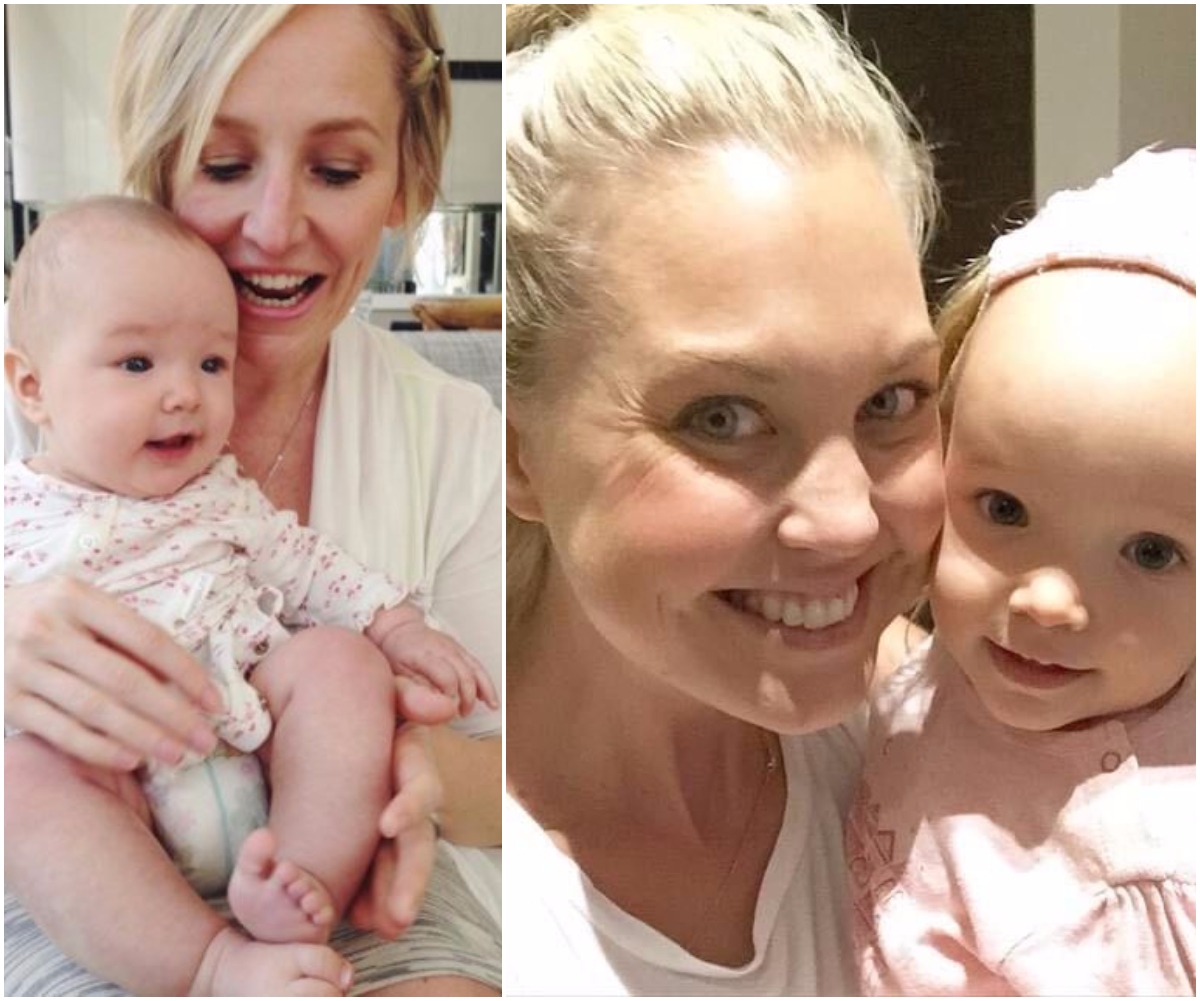 Fifi Box pulls out of her radio show following the tragic death of her daughter Trixie’s half-sister, Jaimi Kenny