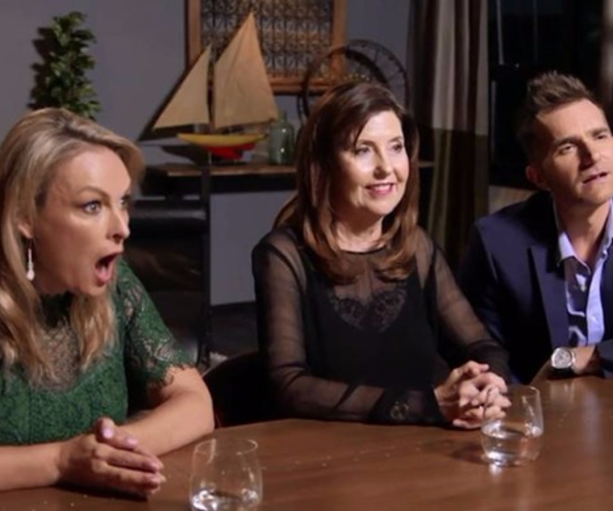 A brand new MAFS expert and the Beauty and the Geek reboot we’ve been waiting for: Here’s everything new coming to Channel Nine in 2021
